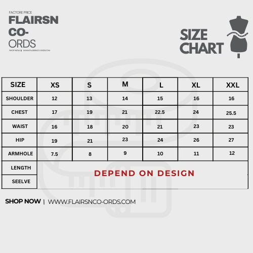 Barilum - FC - 078