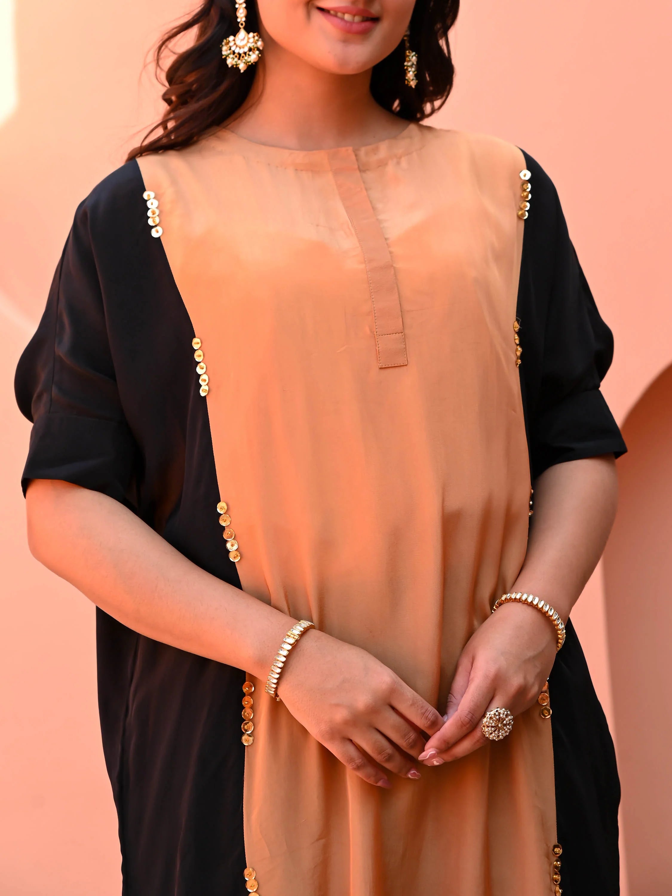 Flairy - FC - 062