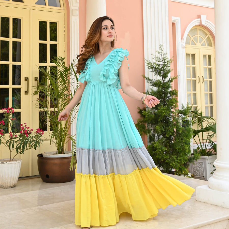 Maylums - FC - 115