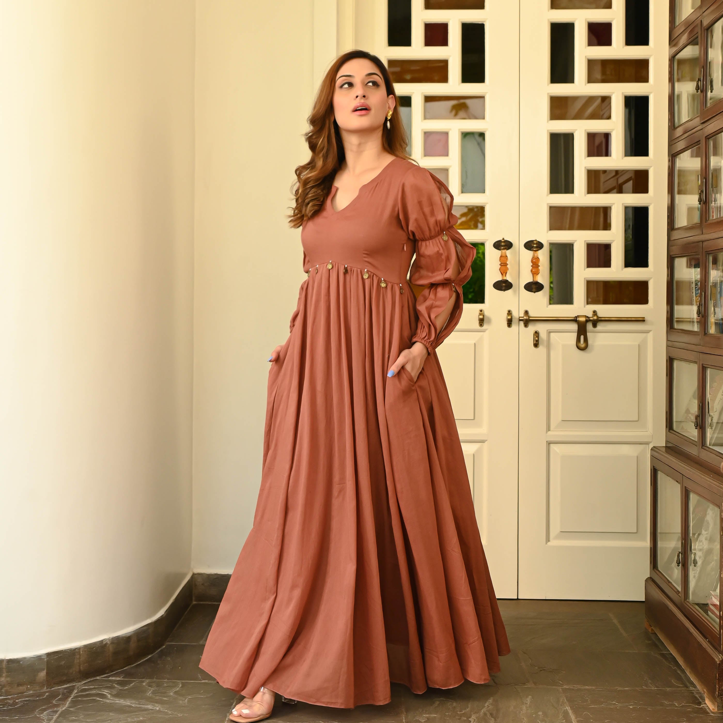 Dusky - FC - 096