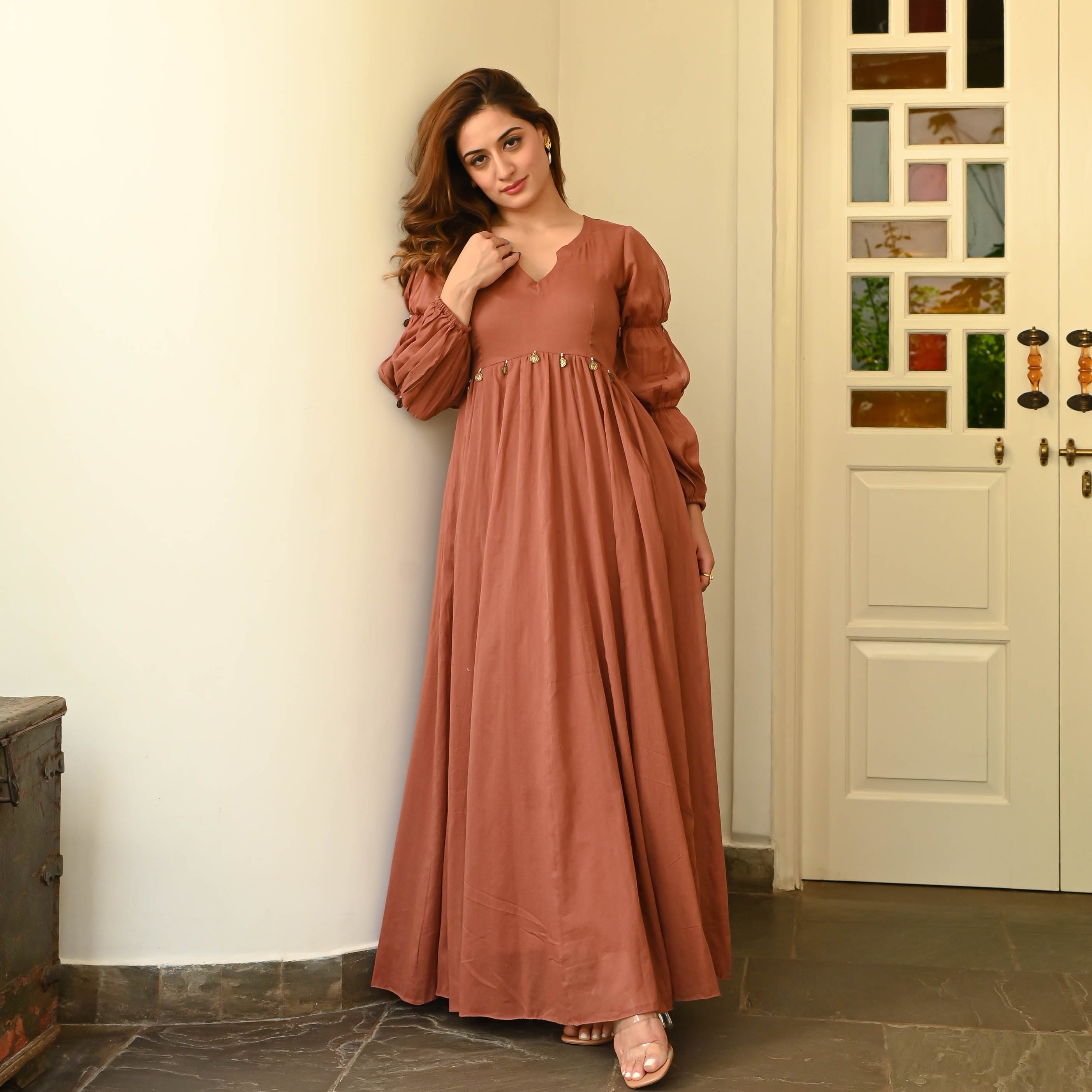 Dusky - FC - 096
