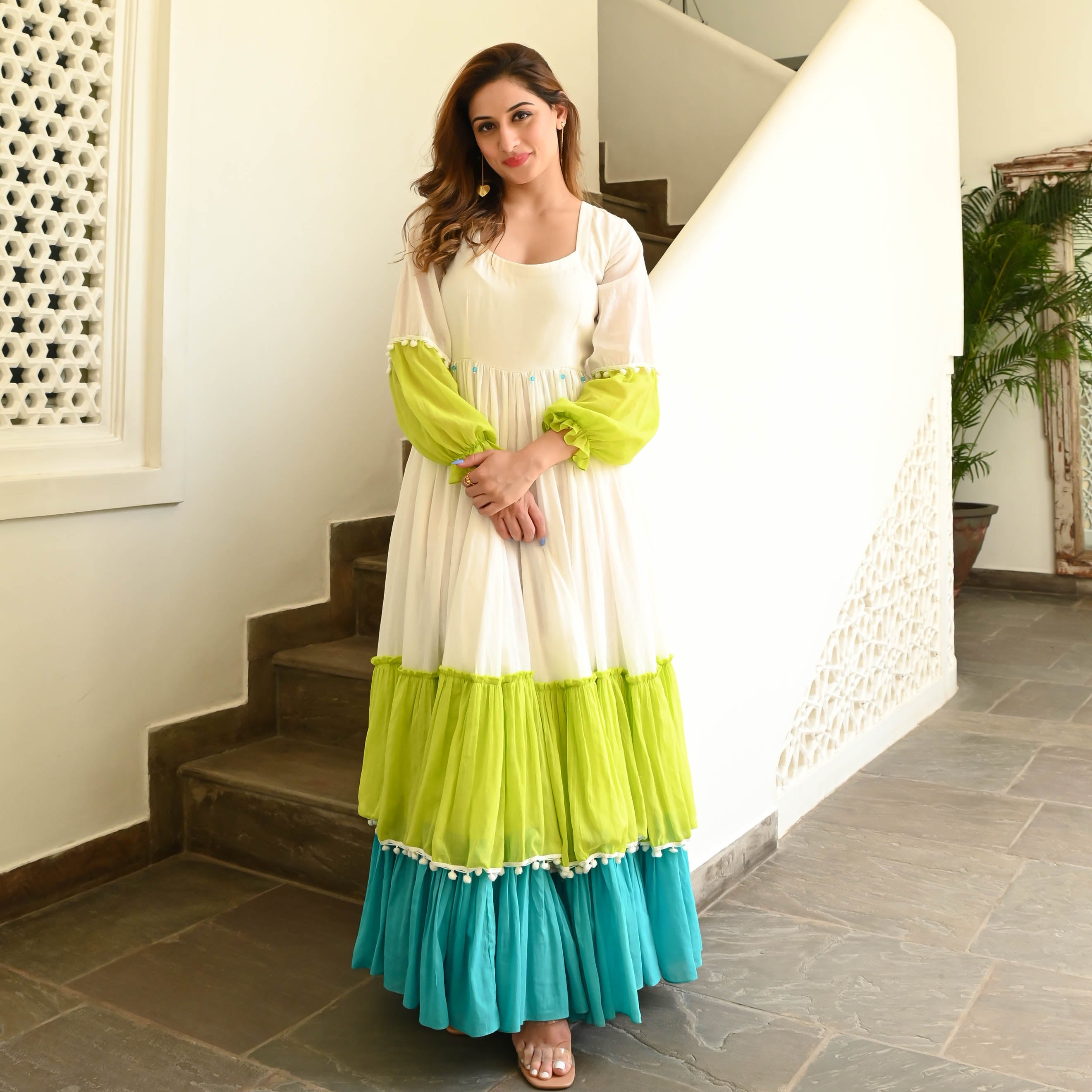Mustaan - FC - 087