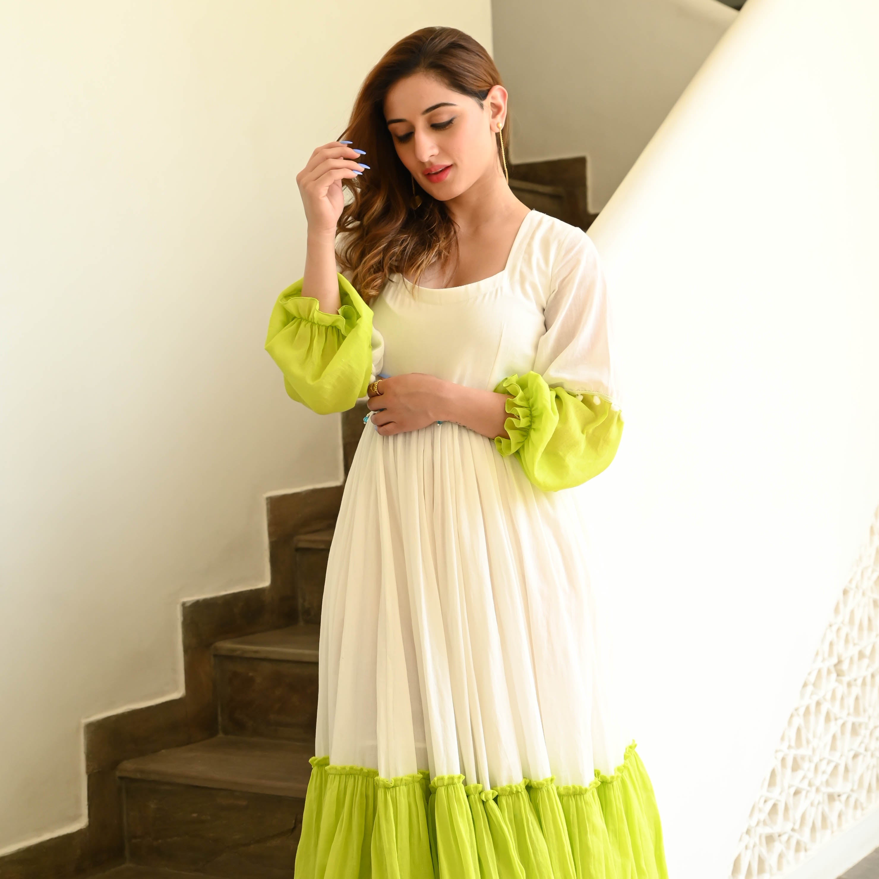 Mustaan - FC - 087