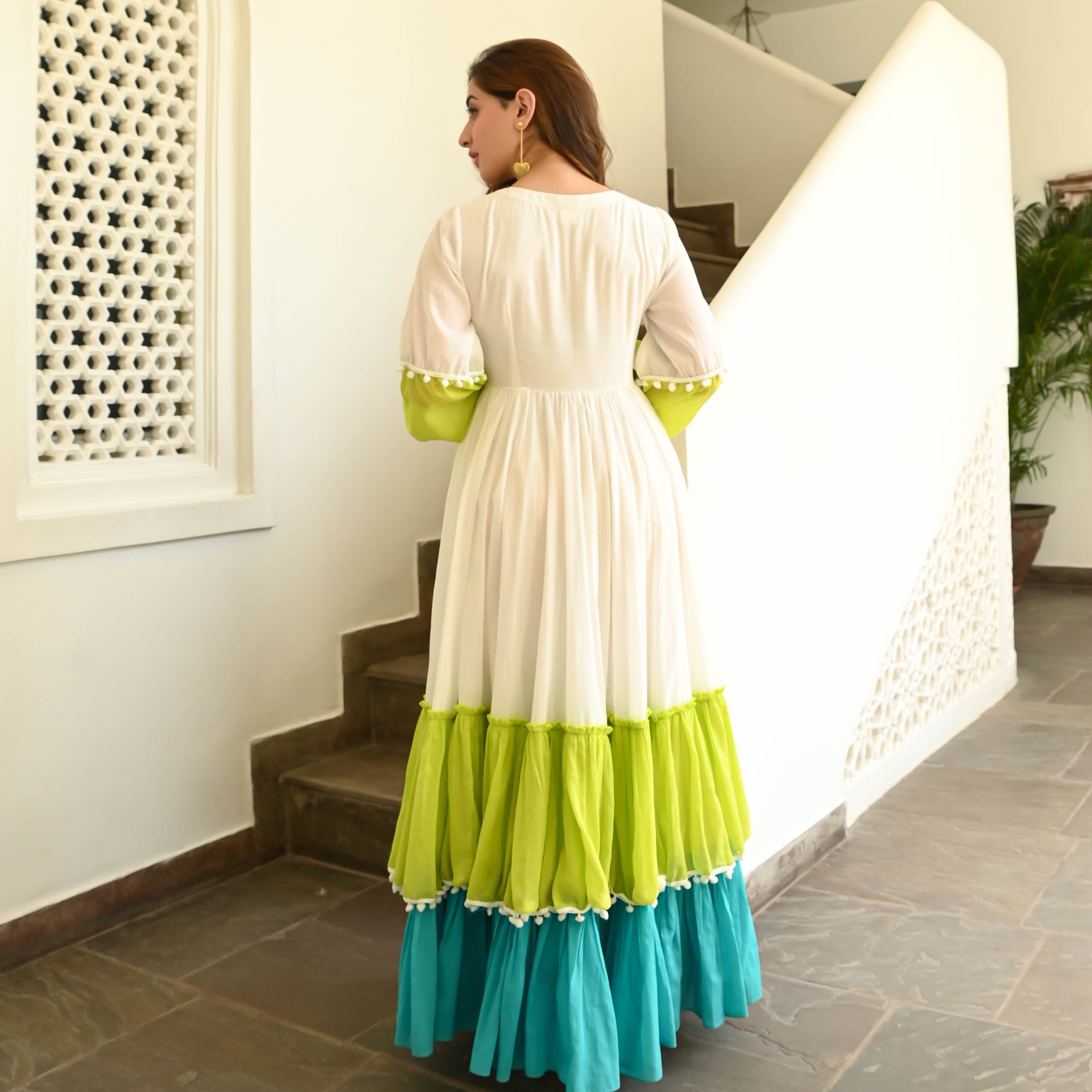 Mustaan - FC - 087