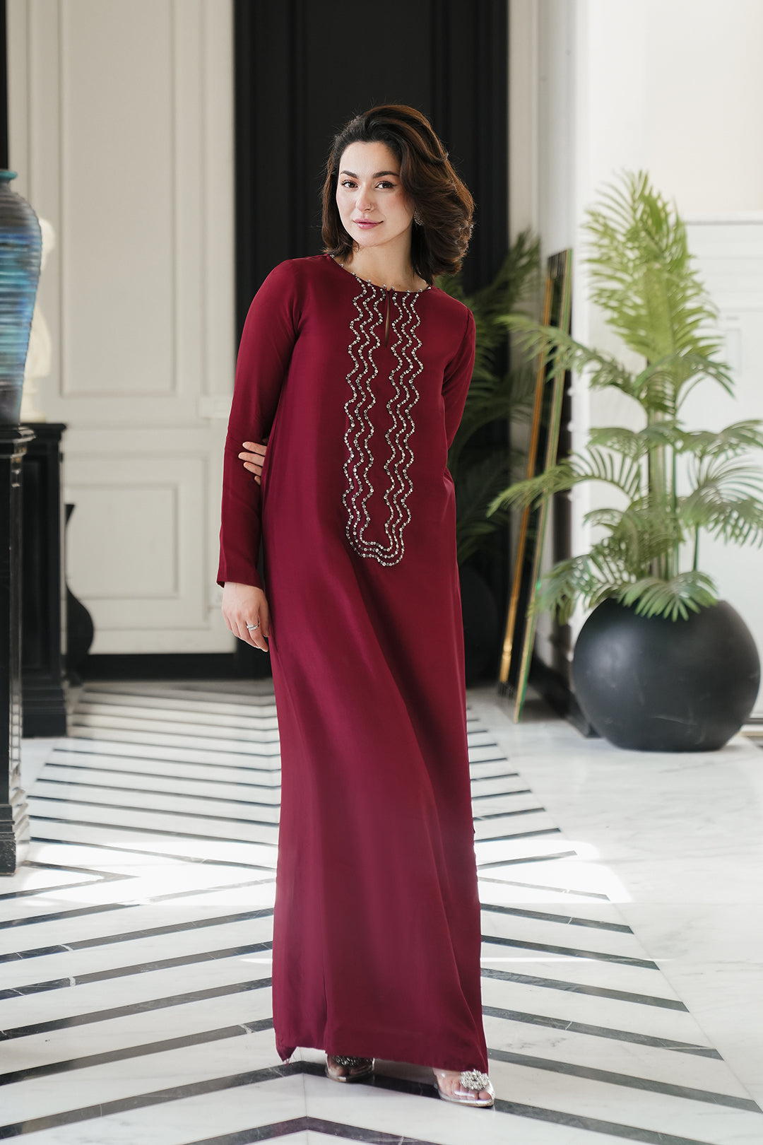 Saliha - FC - 117