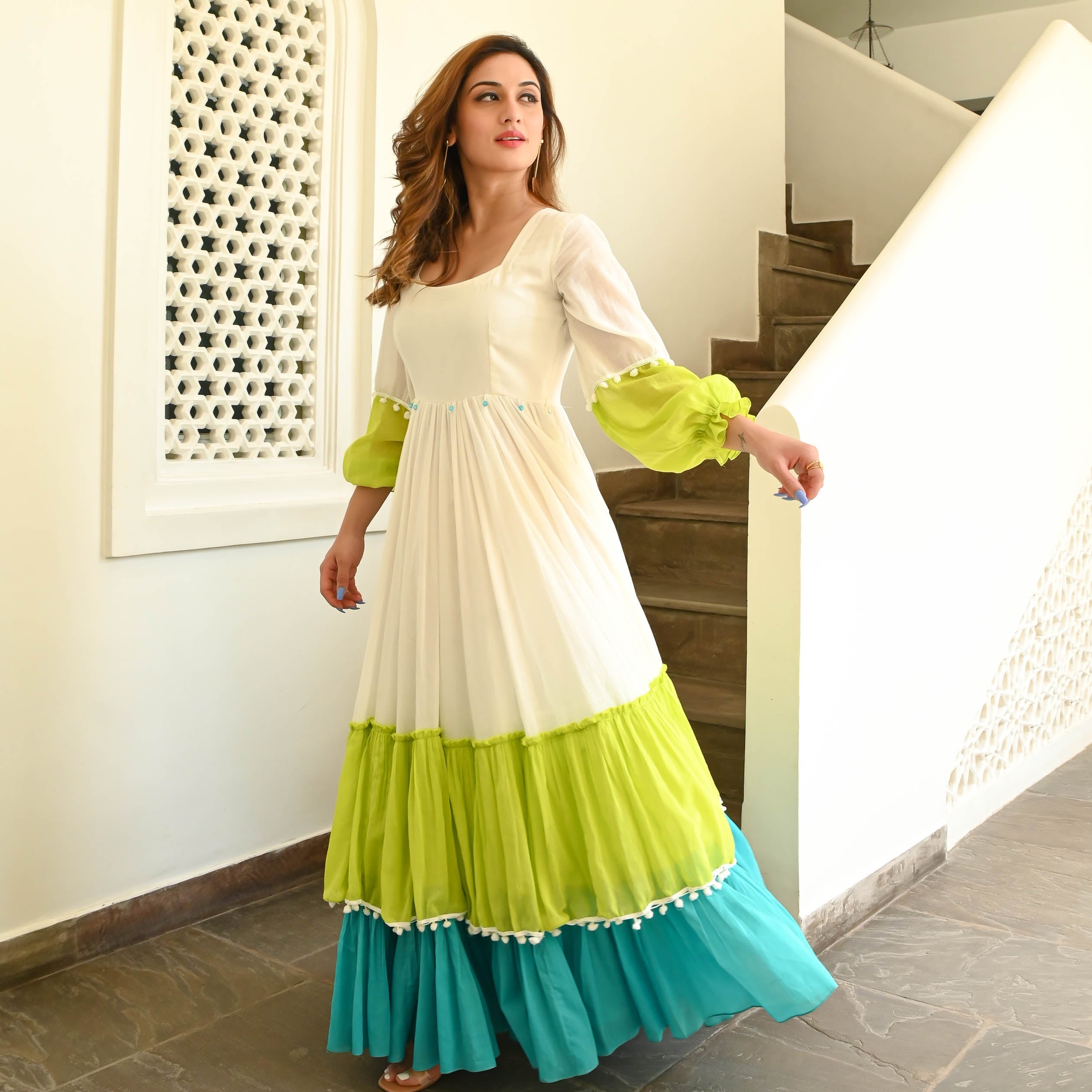 Mustaan - FC - 087