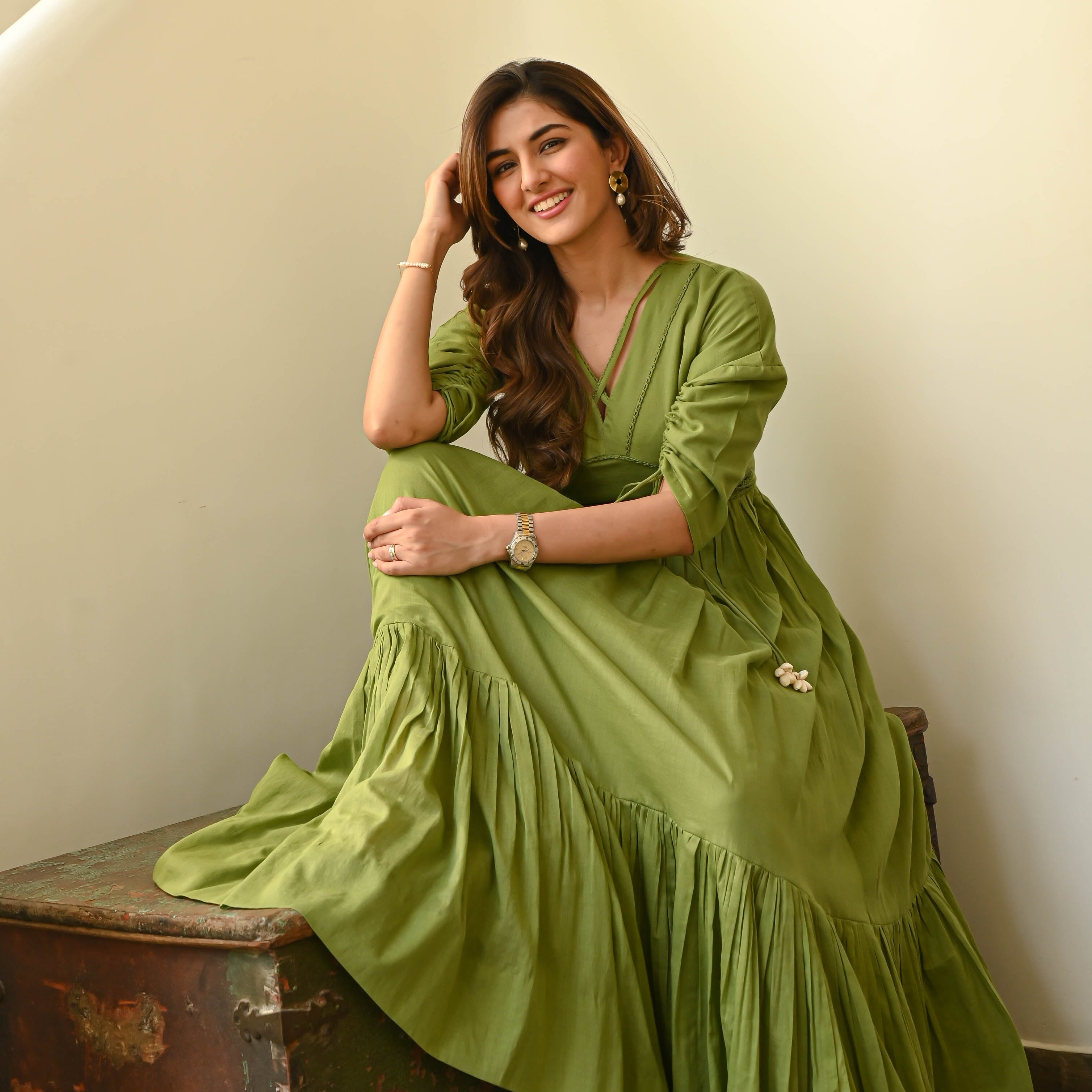 Dhanak - FC - 094