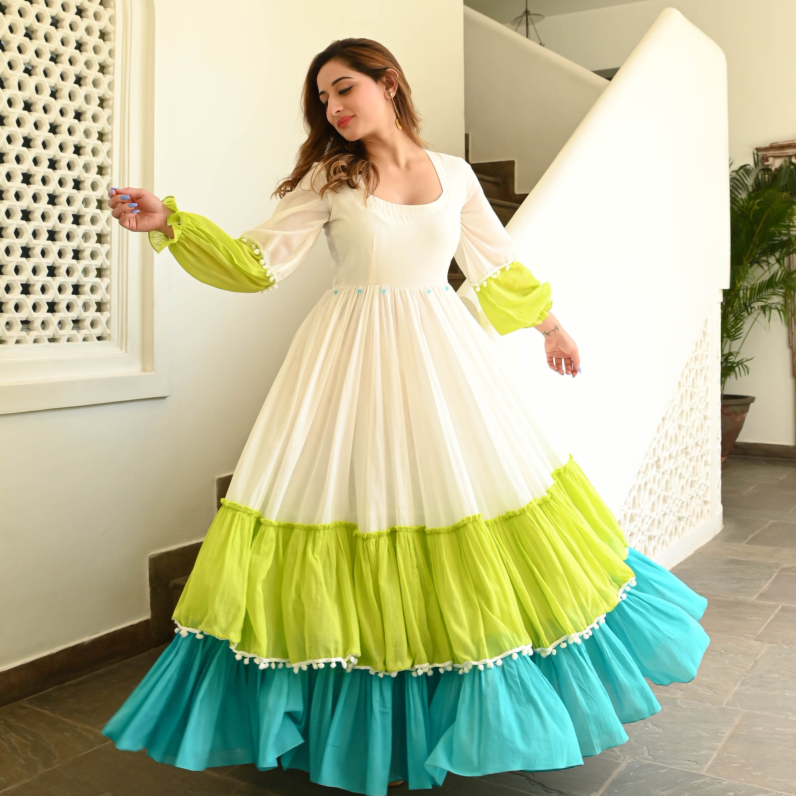 Mustaan - FC - 087