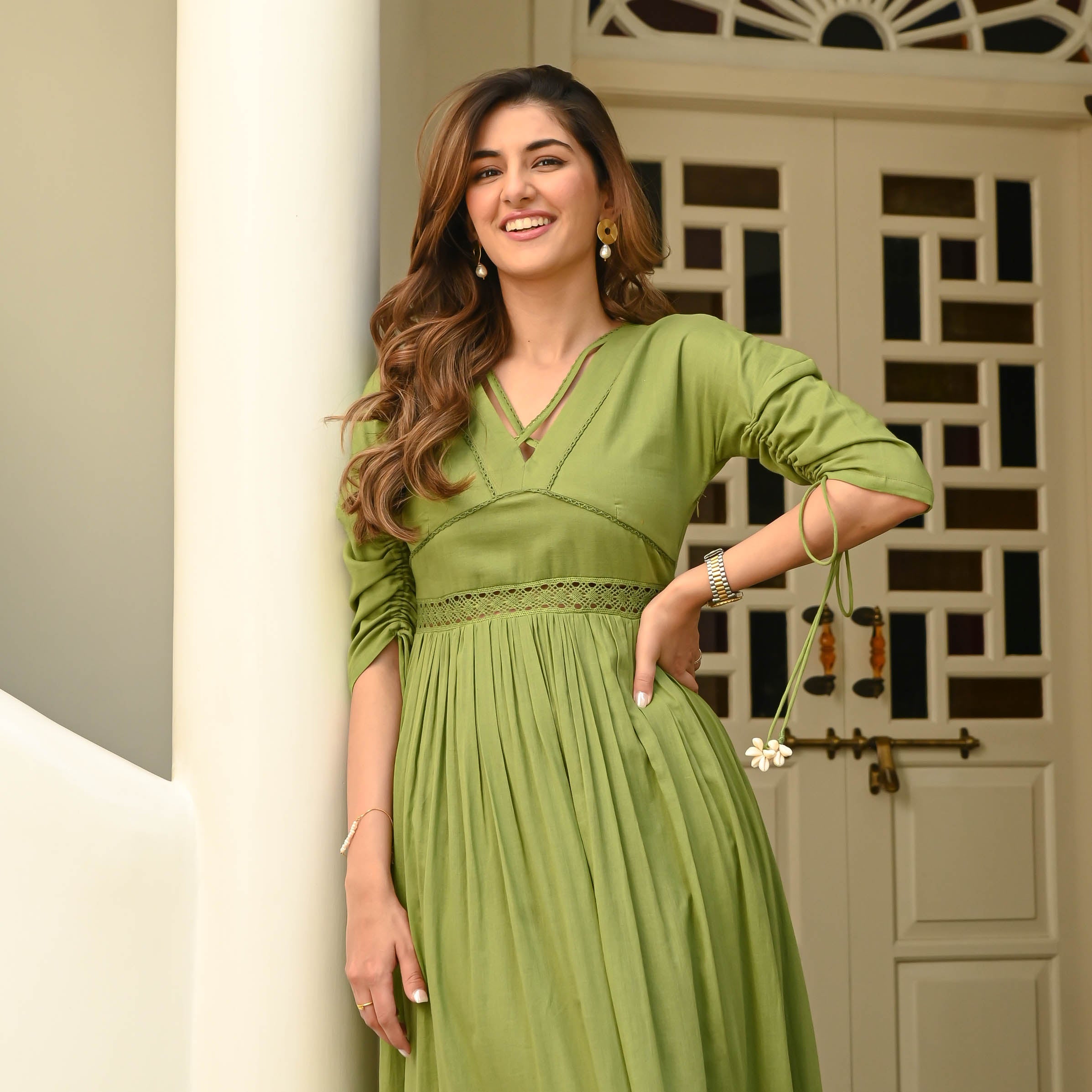 Dhanak - FC - 094